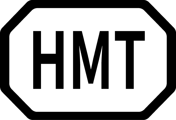 HMT